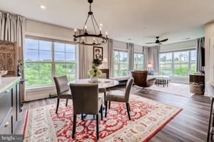 102 Saint Ives Pl #406 - Photo 1 of 1