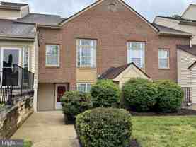 1142 Windemere Ct - Photo 1 of 1