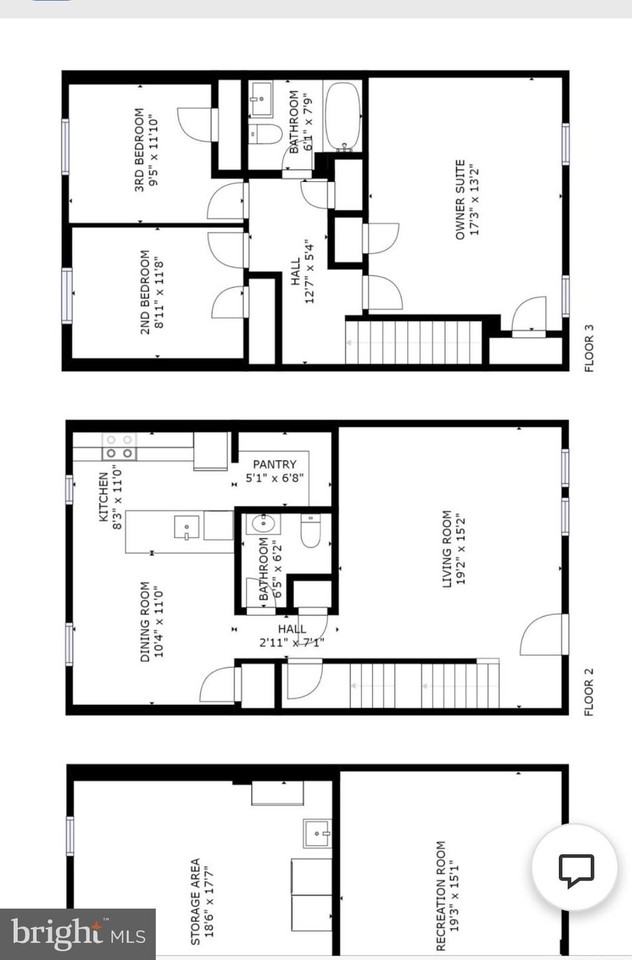 6526 Beechwood Dr #14 - Photo 3 of 35