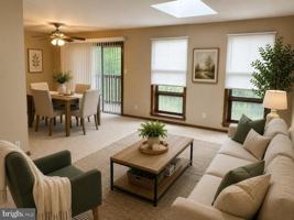 featured image of 23244 Chestnut Oak Ct
