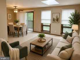 23244 Chestnut Oak Ct - Photo 1 of 1
