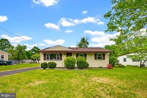 featured image of 416 Magnolia Rd