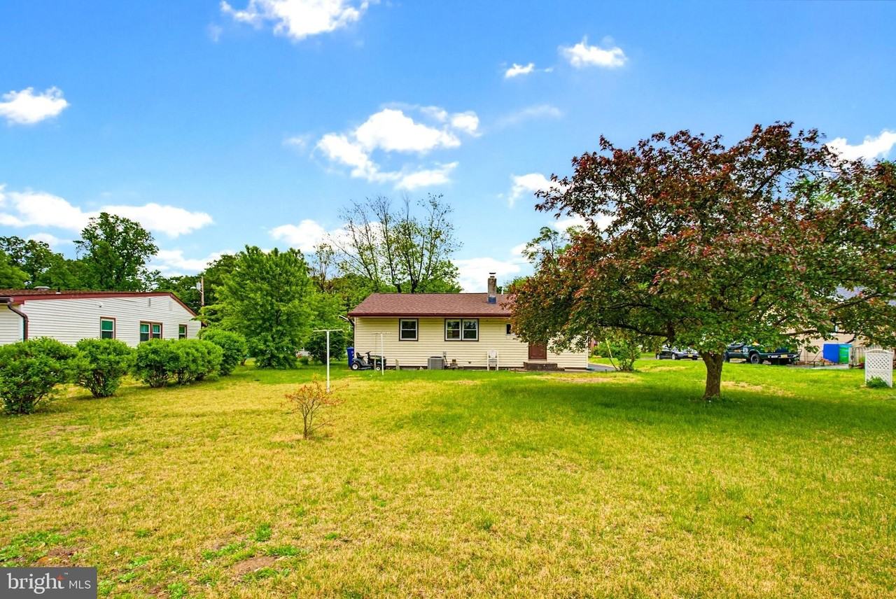 416 Magnolia Rd - Photo 3 of 15