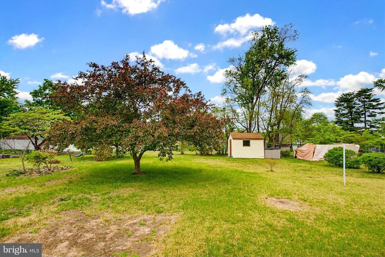 416 Magnolia Rd - Photo 4 of 15
