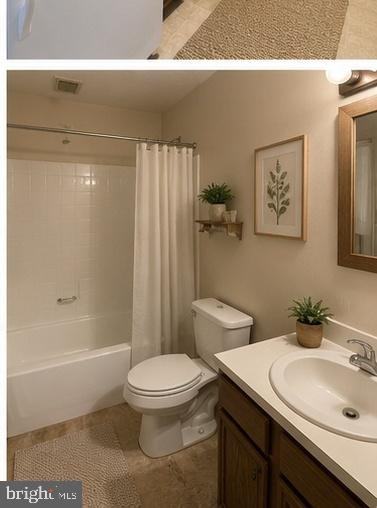 23244 Chestnut Oak Ct - Photo 3 of 10