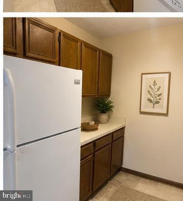 23244 Chestnut Oak Ct - Photo 6 of 10