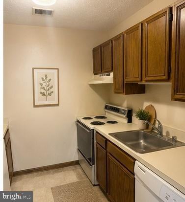23244 Chestnut Oak Ct - Photo 7 of 10