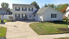 45 Stratford Ln - Photo 1 of 1
