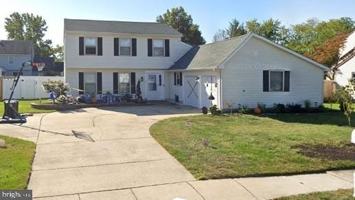 featured image of 45 Stratford Ln