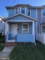featured image of 529 Bridgeboro St