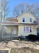 108 Brookside Ave #2 - Photo 1 of 1