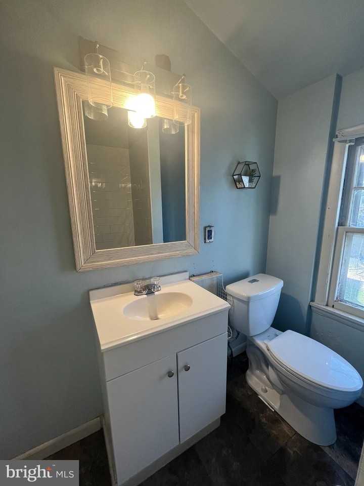 108 Brookside Ave #2 - Photo 3 of 5