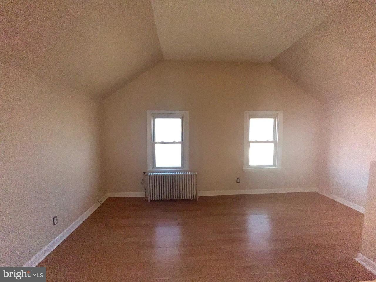 108 Brookside Ave #2 - Photo 5 of 5