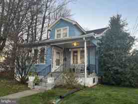 1100 Prospect St #1 - Photo 1 of 1