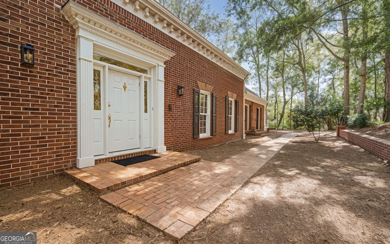 80 Cliffcreek Trce - Photo 3 of 50