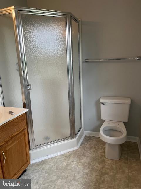 439 S Spinnaker Ln - Photo 6 of 11