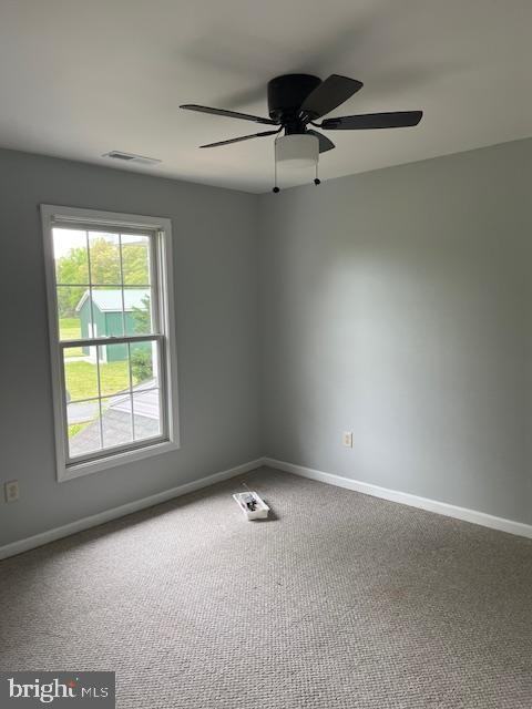 439 S Spinnaker Ln - Photo 7 of 11