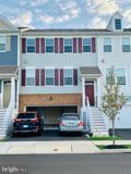 114 Admiral Ln - Photo 1 of 1