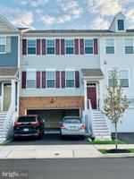featured image of 114 Admiral Ln