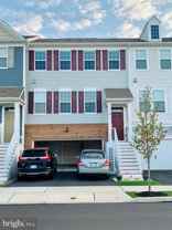 114 Admiral Ln - Photo 1 of 1