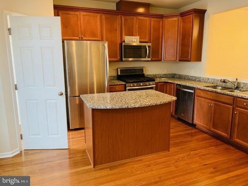 114 Admiral Ln - Photo 7 of 16