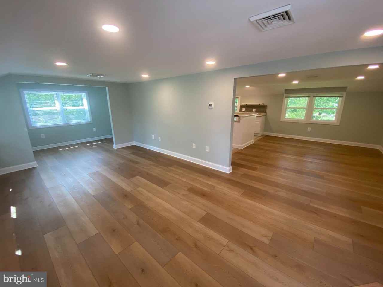 538 Durham Rd #D - Photo 2 of 10