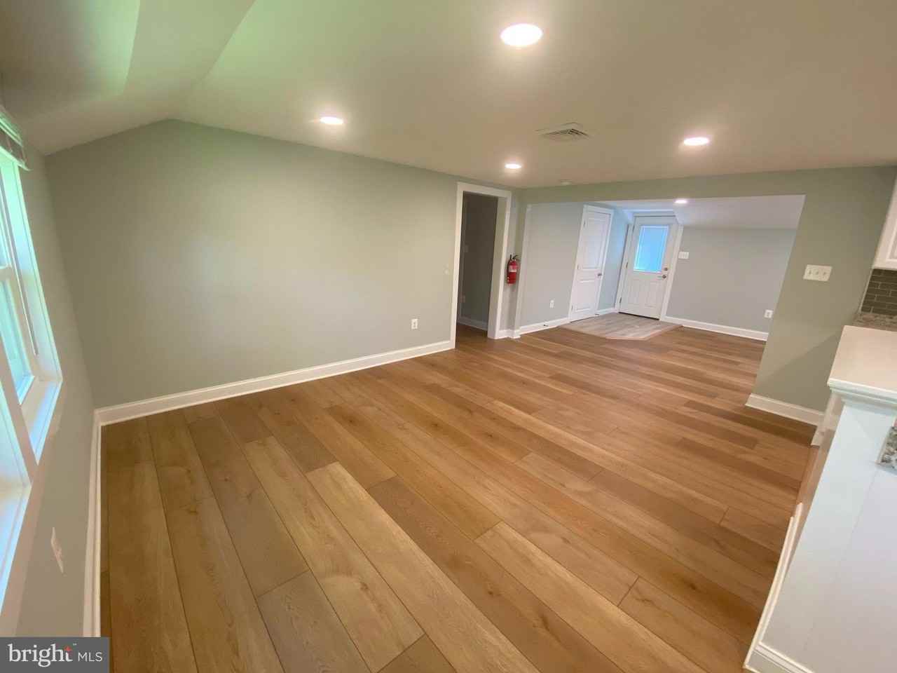 538 Durham Rd #D - Photo 4 of 10
