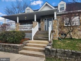 featured image of 1507 Easton Rd