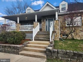 1507 Easton Rd - Photo 1 of 1