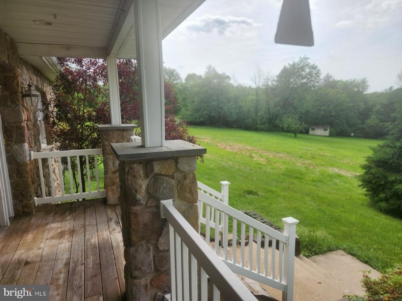 1507 Easton Rd - Photo 5 of 50