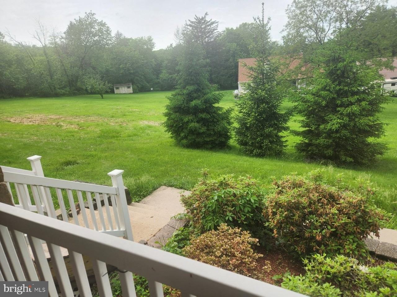 1507 Easton Rd - Photo 6 of 50