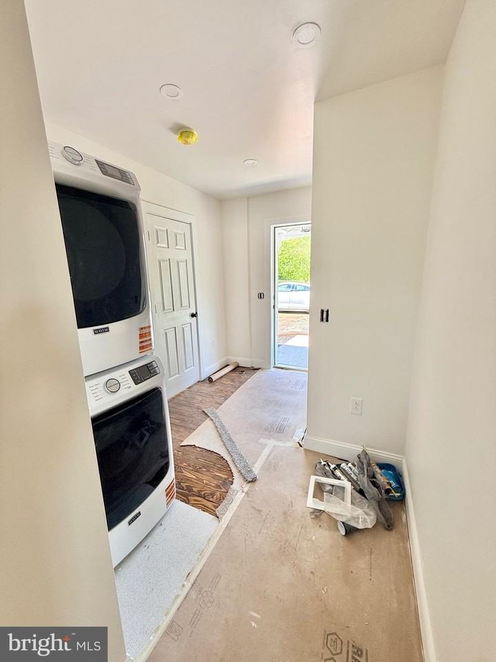 760 Sanatoga Rd - Photo 2 of 14