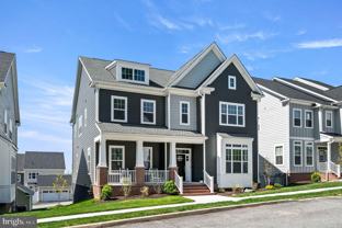 129 Lotus Ln - Photo 1 of 1