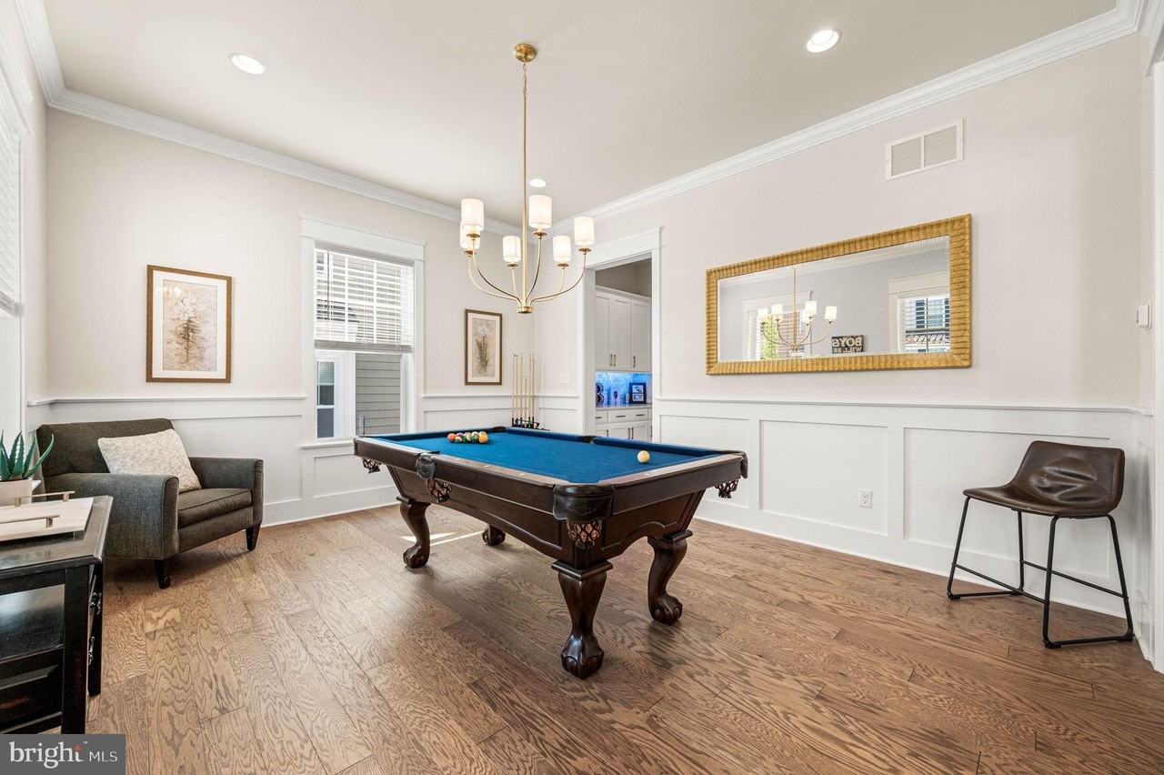 129 Lotus Ln - Photo 7 of 50