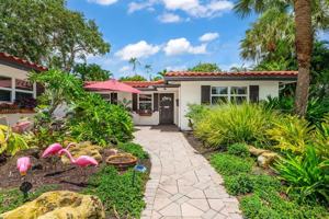 featured image of 701 Sw 5th St
