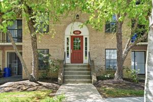 featured image of 623 Washington Pl