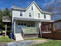 825 S 1st Ave #1 - Photo 1 of 1