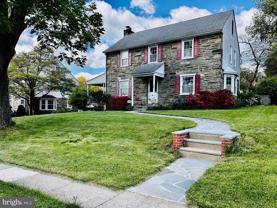 56 N New Ardmore Ave - Photo 1 of 1