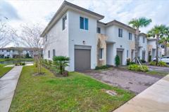 1451 Pioneer Way - Photo 1 of 1
