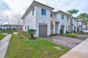 featured image of 1451 Pioneer Way