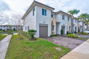 1451 Pioneer Way - Photo 1 of 1