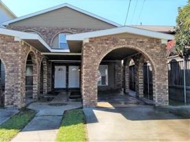 6558 Bellaire Dr - Photo 1 of 1