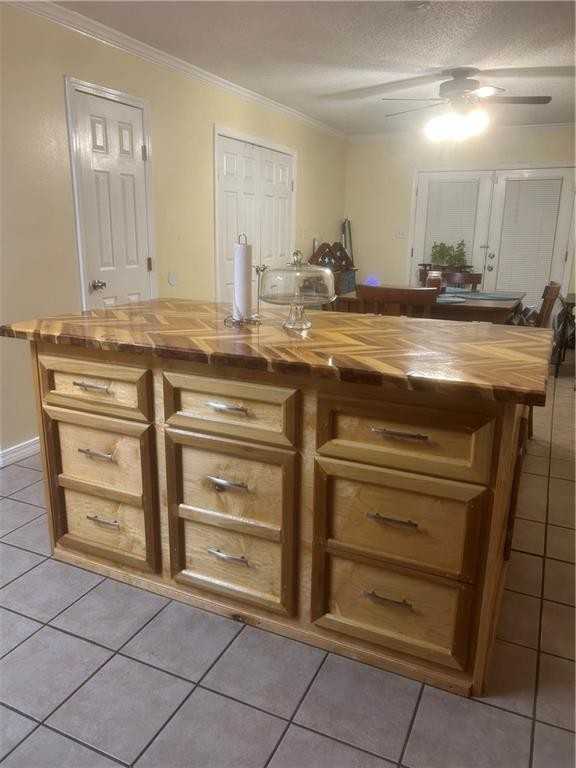6558 Bellaire Dr - Photo 3 of 11