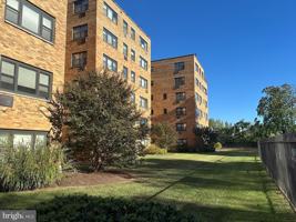 featured image of 40 Old Lancaster Rd #205