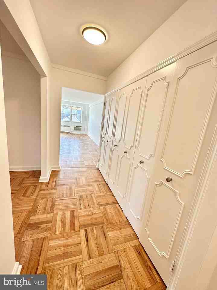 40 Old Lancaster Rd #205 - Photo 4 of 39