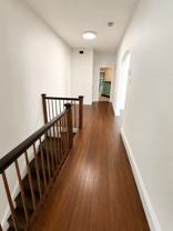 43 Ocean Ave - Photo 1 of 1