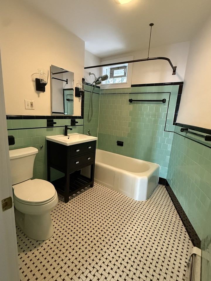 43 Ocean Ave - Photo 7 of 7