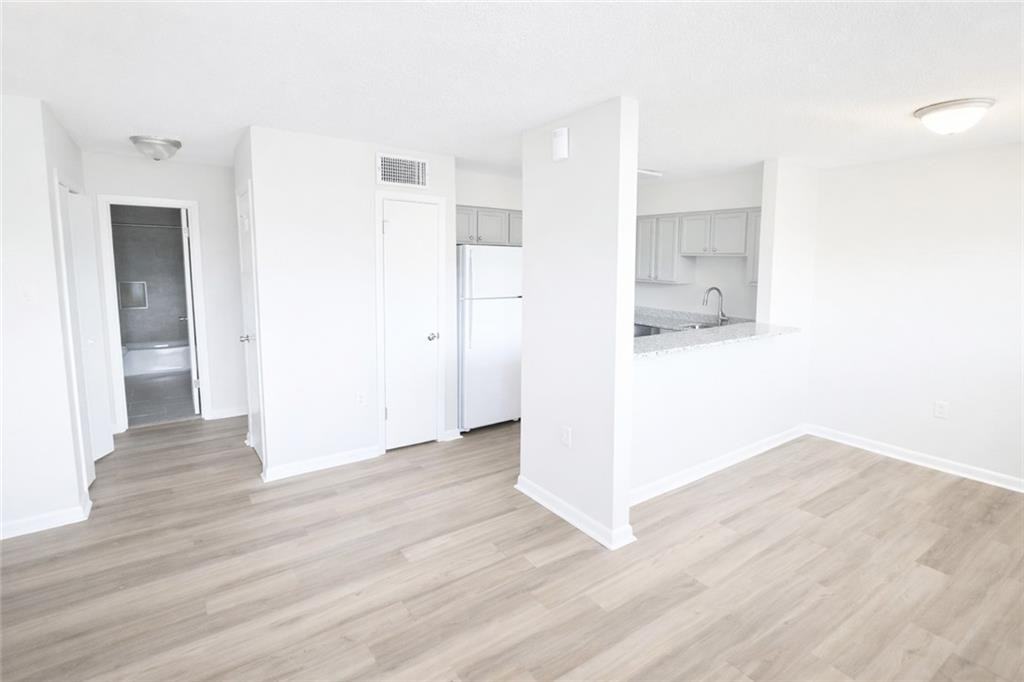 106 E 3rd St ##23 - Photo 2 of 8