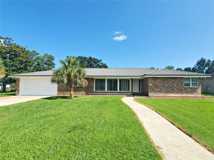 109 Ollie Dr - Photo 1 of 1