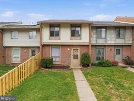 1145 Autumnhaze Ct - Photo 1 of 1